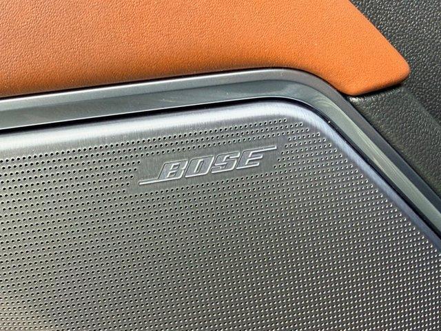 used 2025 GMC Sierra 3500 car, priced at $72,885