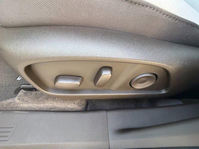 new 2026 GMC Terrain car, priced at $46,225