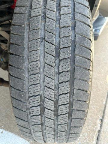 used 2012 Ford F-250 car, priced at $39,975