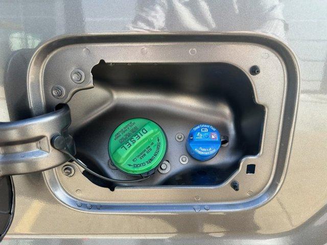 used 2012 Ford F-250 car, priced at $39,975