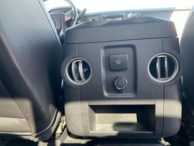 used 2012 Ford F-250 car, priced at $39,975