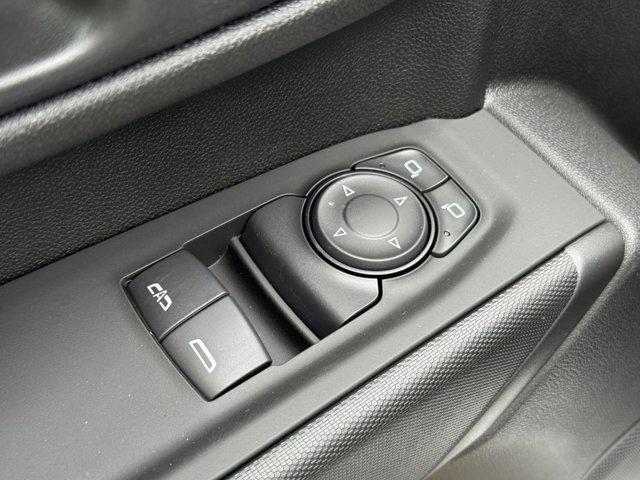 new 2026 GMC Sierra 3500 car, priced at $54,180