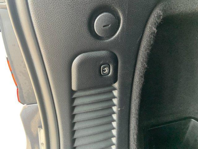 used 2019 Dodge Durango car, priced at $19,475