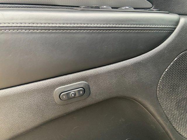 used 2019 Dodge Durango car, priced at $19,475