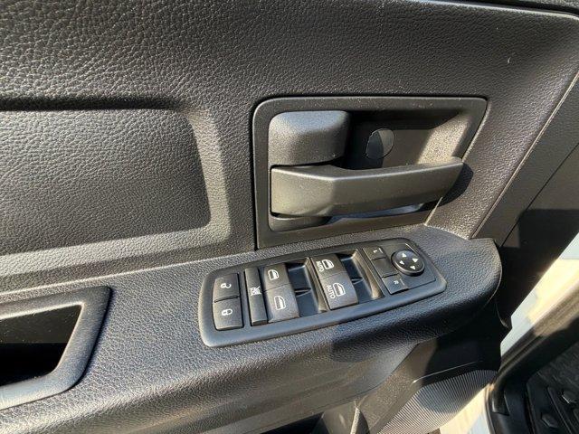 used 2015 Ram 2500 car, priced at $26,985