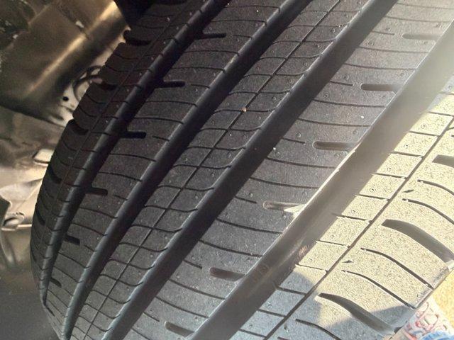 used 2019 Buick Encore car, priced at $11,995