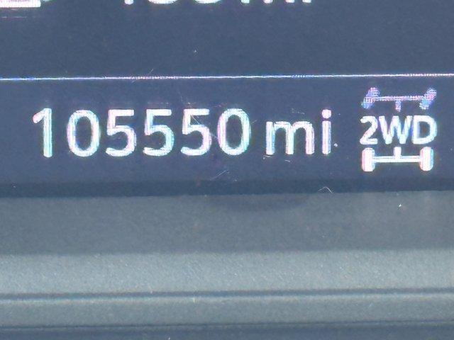 used 2021 GMC Sierra 1500 car, priced at $34,000