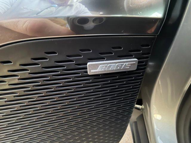 new 2026 GMC Acadia car, priced at $49,765