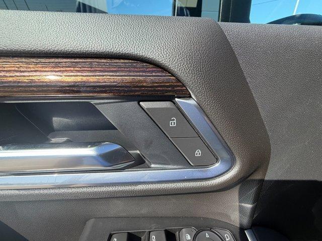 new 2026 GMC Sierra 3500 car, priced at $69,250