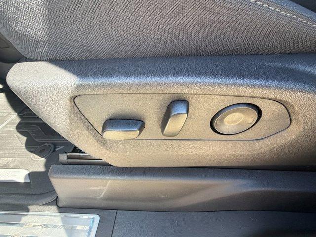 new 2026 GMC Sierra 3500 car, priced at $69,250