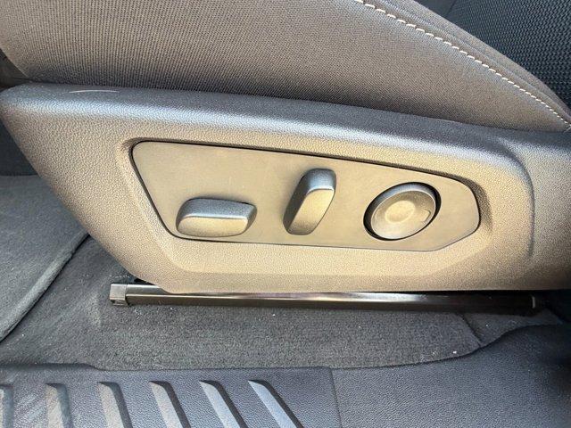 new 2026 GMC Canyon car, priced at $43,015