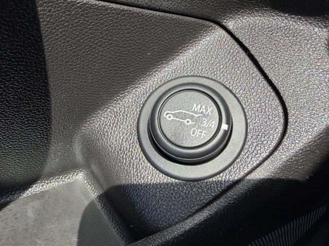 used 2023 GMC Terrain car, priced at $21,785