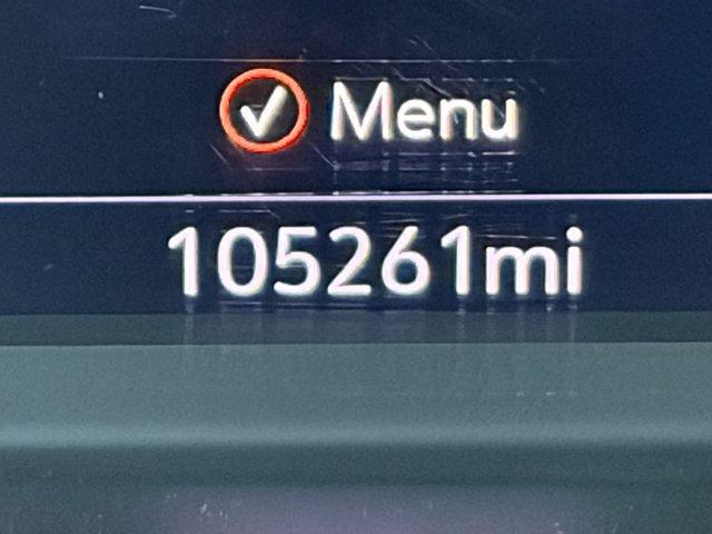 used 2020 Chevrolet Silverado 1500 car, priced at $37,775