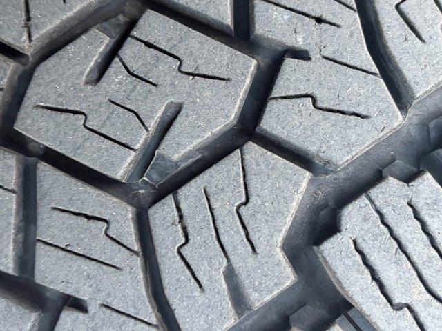 used 2020 Chevrolet Silverado 1500 car, priced at $37,775