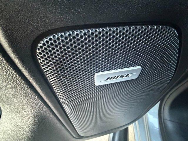 used 2020 Chevrolet Silverado 1500 car, priced at $37,775