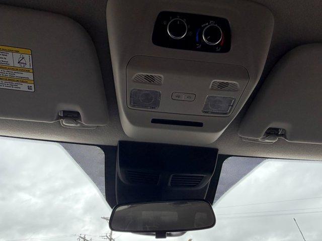 used 2024 Ford Transit-350 car, priced at $39,950