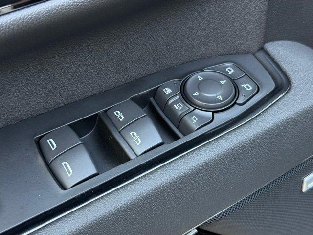 new 2026 GMC Sierra 2500 car, priced at $73,693