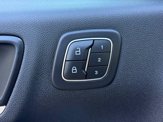 used 2022 Ford Escape car, priced at $26,500