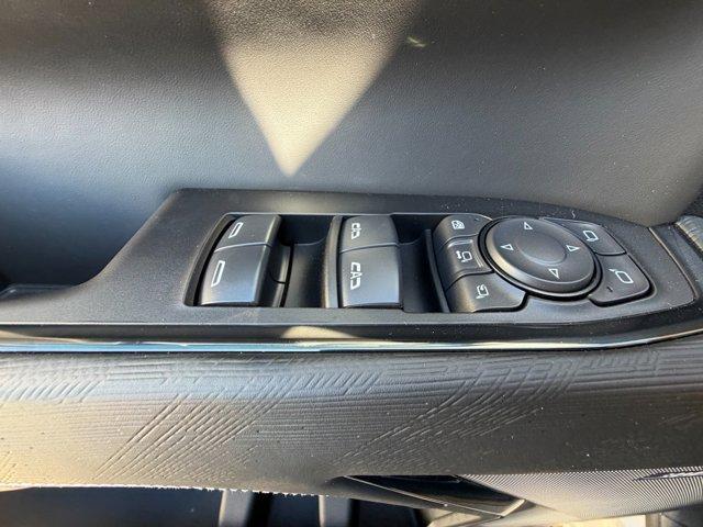 new 2026 GMC Sierra 2500 car, priced at $99,995