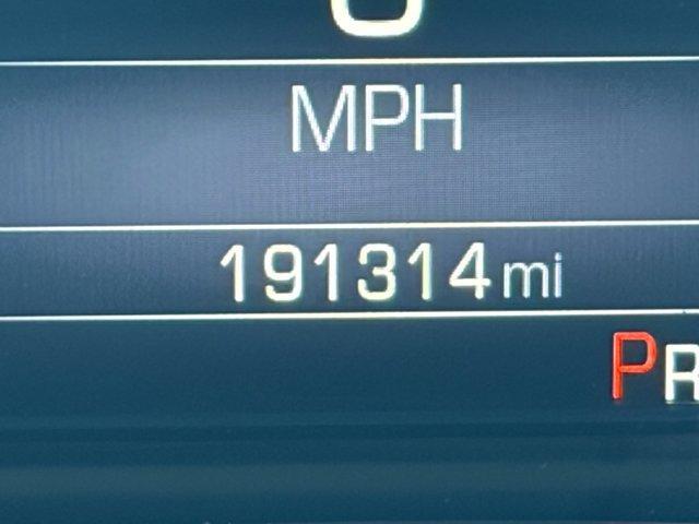 used 2015 GMC Sierra 2500 car, priced at $21,500