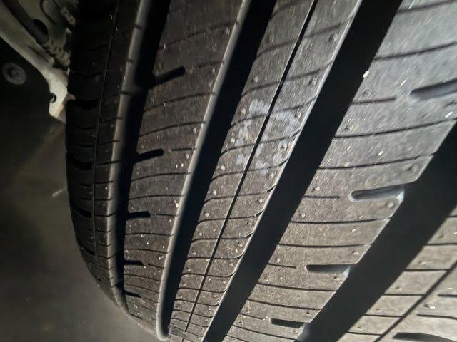 used 2021 Buick Encore GX car, priced at $19,750