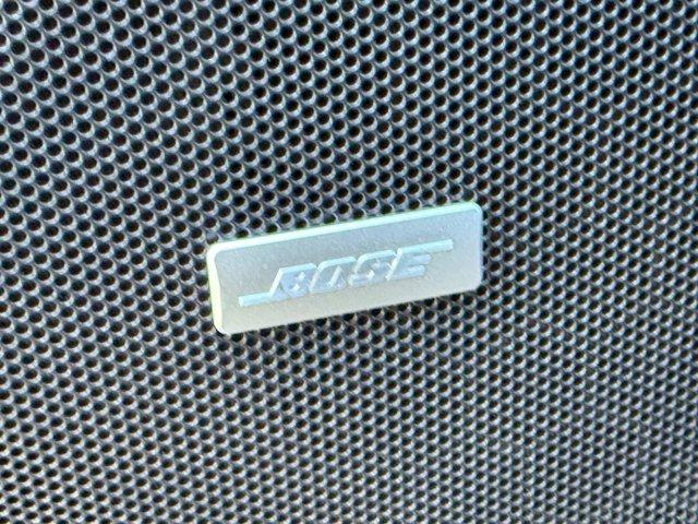 used 2025 Chevrolet Blazer car, priced at $36,630