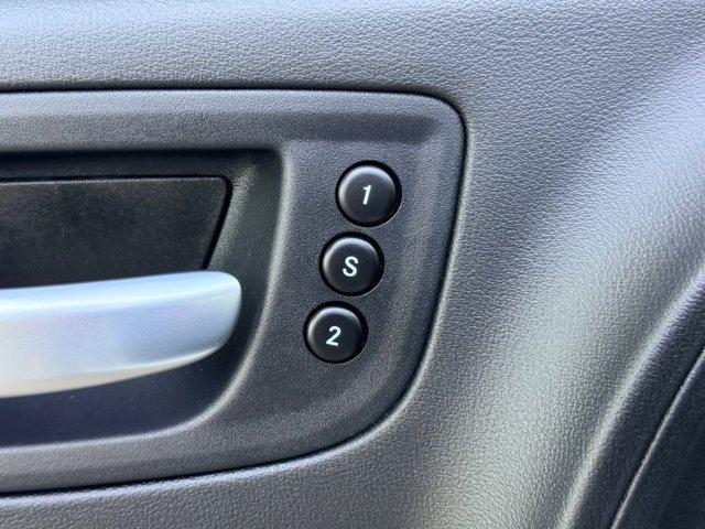 used 2023 Dodge Charger car, priced at $49,950