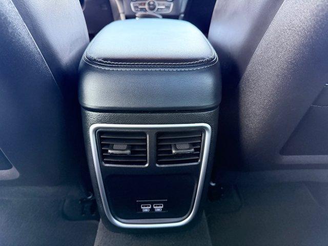 used 2023 Dodge Charger car, priced at $49,950