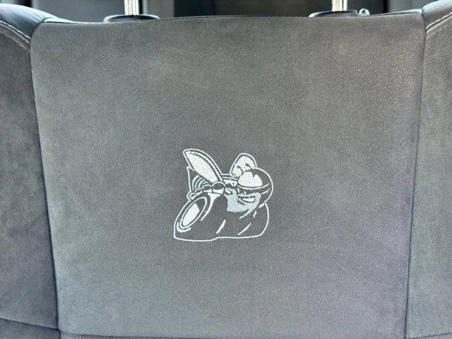 used 2023 Dodge Charger car, priced at $49,950