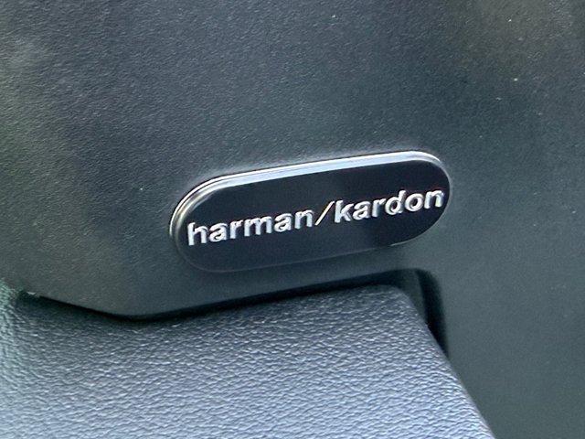 used 2023 Dodge Charger car, priced at $49,950