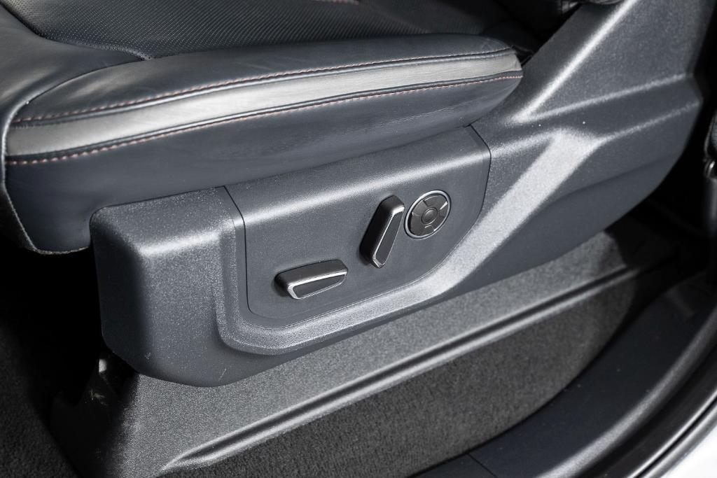 used 2022 Ford F-250 car, priced at $66,995