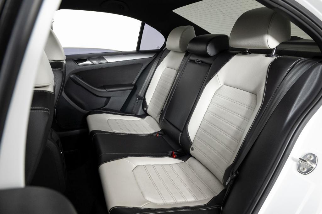 used 2016 Volkswagen Jetta car, priced at $10,495