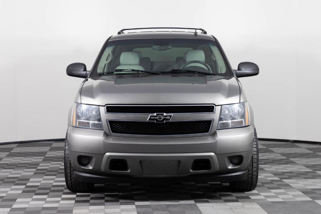 used 2007 Chevrolet Tahoe car, priced at $5,995