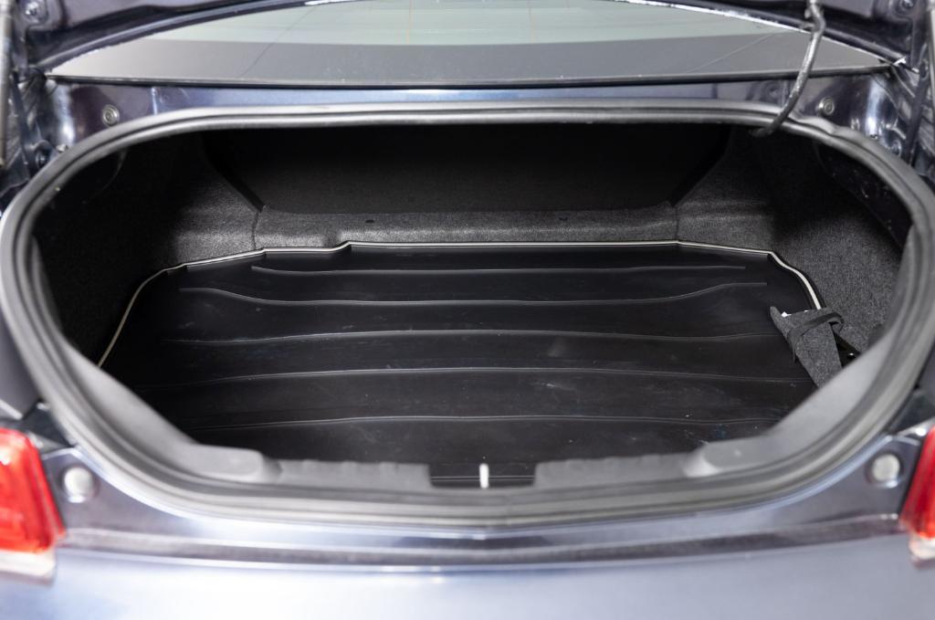 used 2014 Chevrolet Camaro car, priced at $8,995