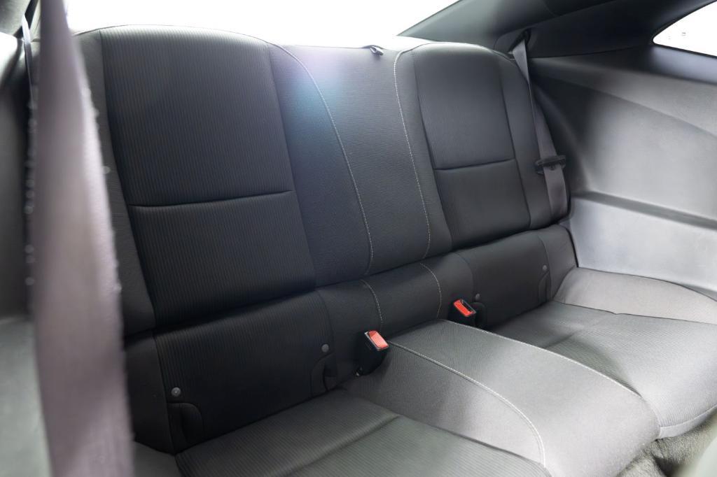 used 2014 Chevrolet Camaro car, priced at $8,995