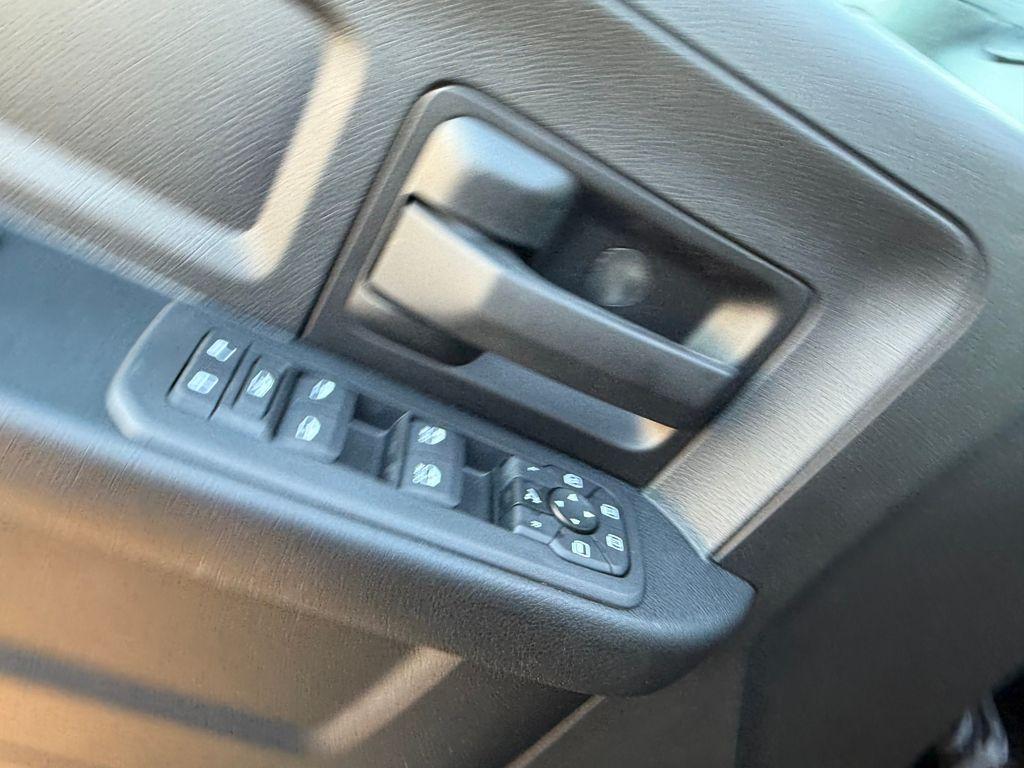 new 2026 Ram 2500 car, priced at $68,420