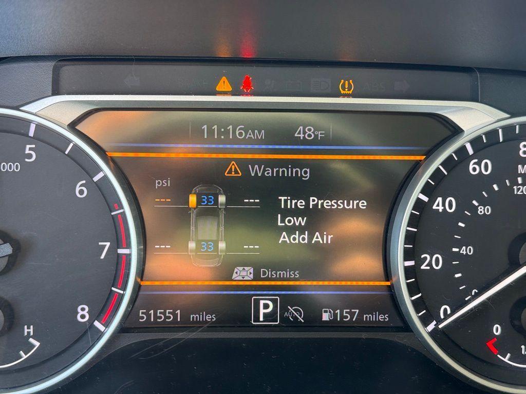 used 2024 Nissan Sentra car, priced at $17,000