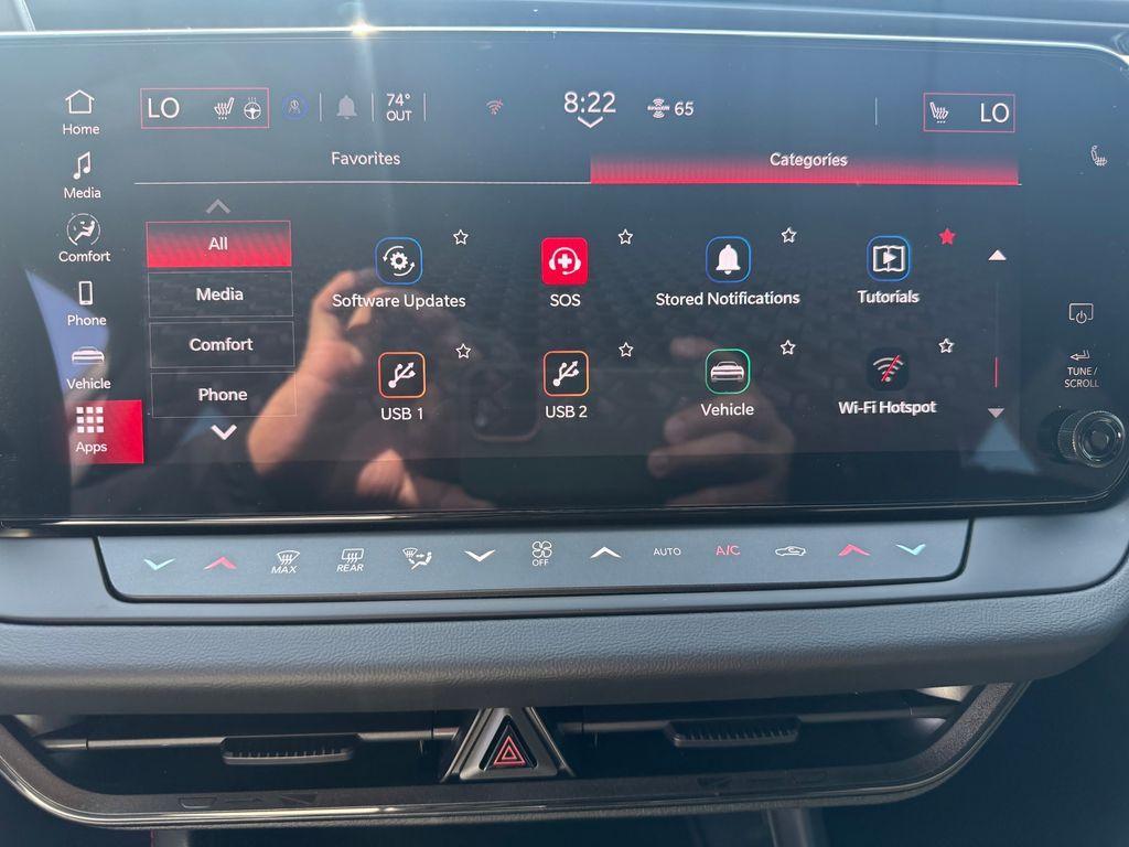 new 2026 Dodge Charger car, priced at $54,900