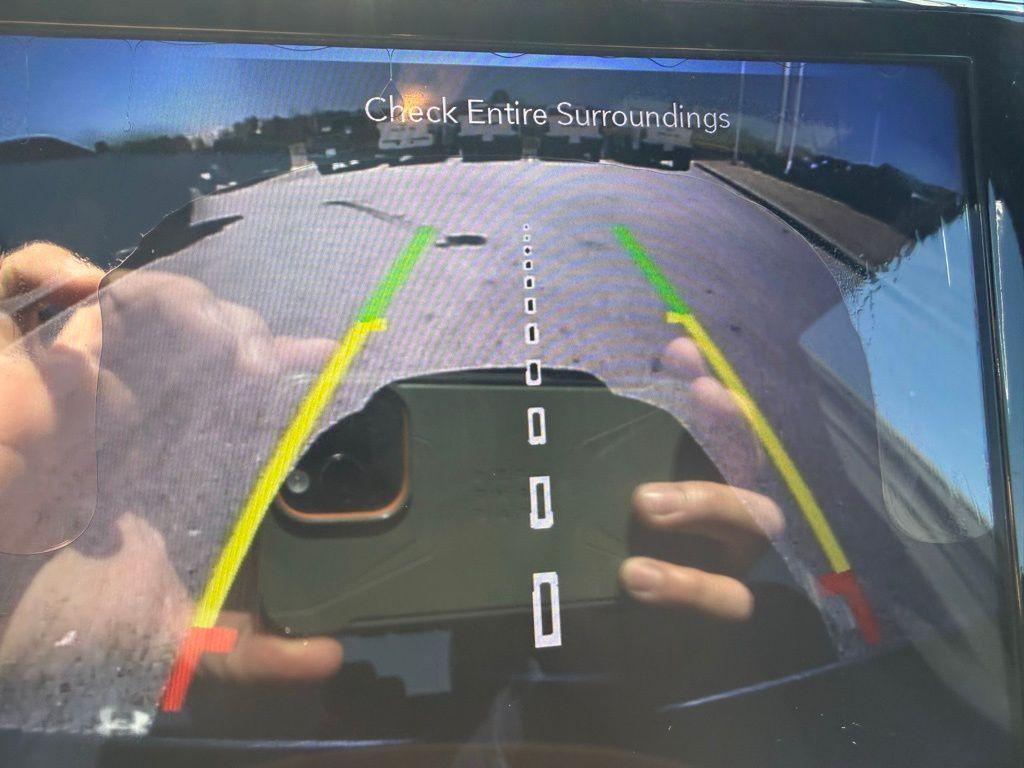 used 2019 Jeep Grand Cherokee car, priced at $19,000