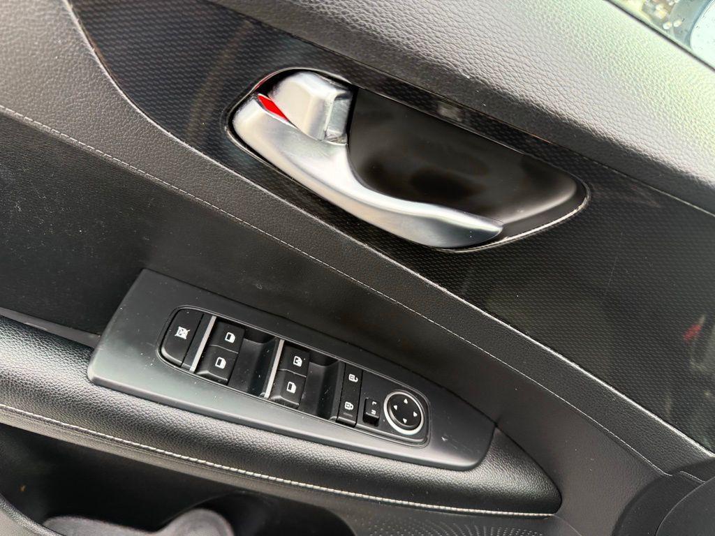 used 2021 Kia Forte car, priced at $14,239