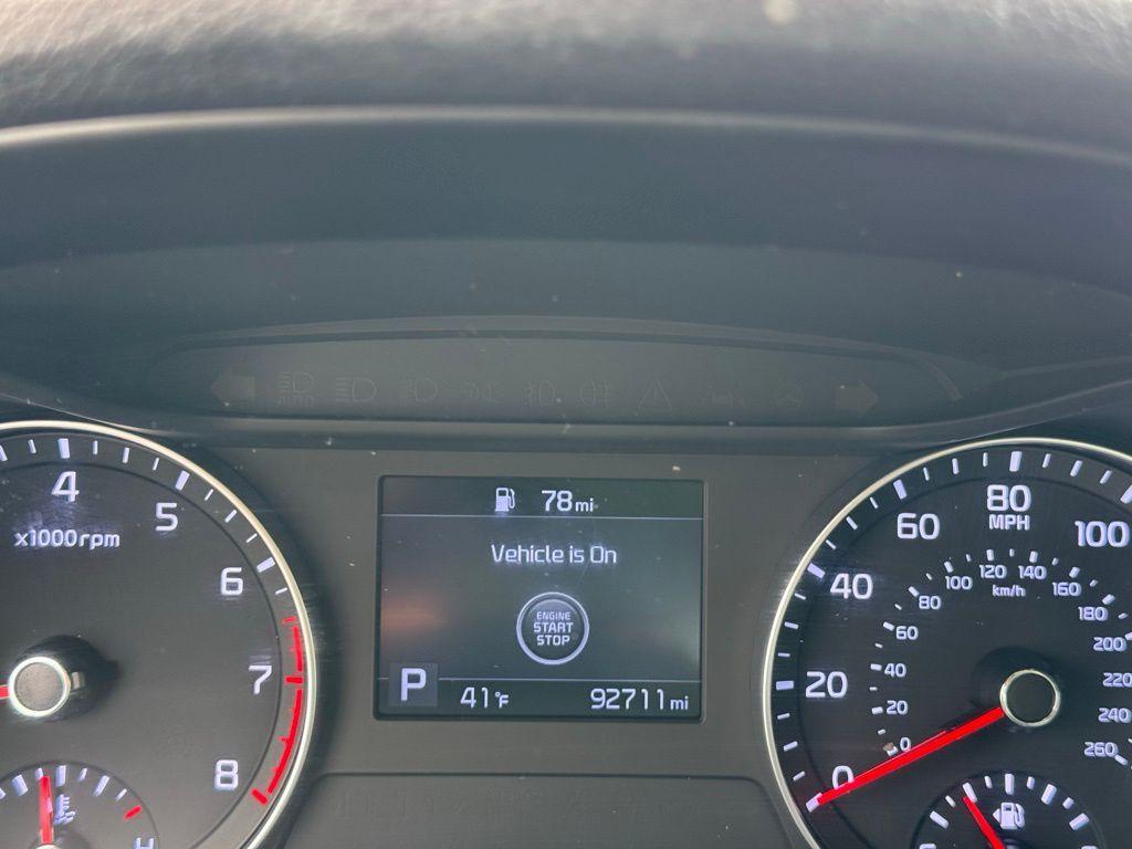 used 2021 Kia Forte car, priced at $14,239