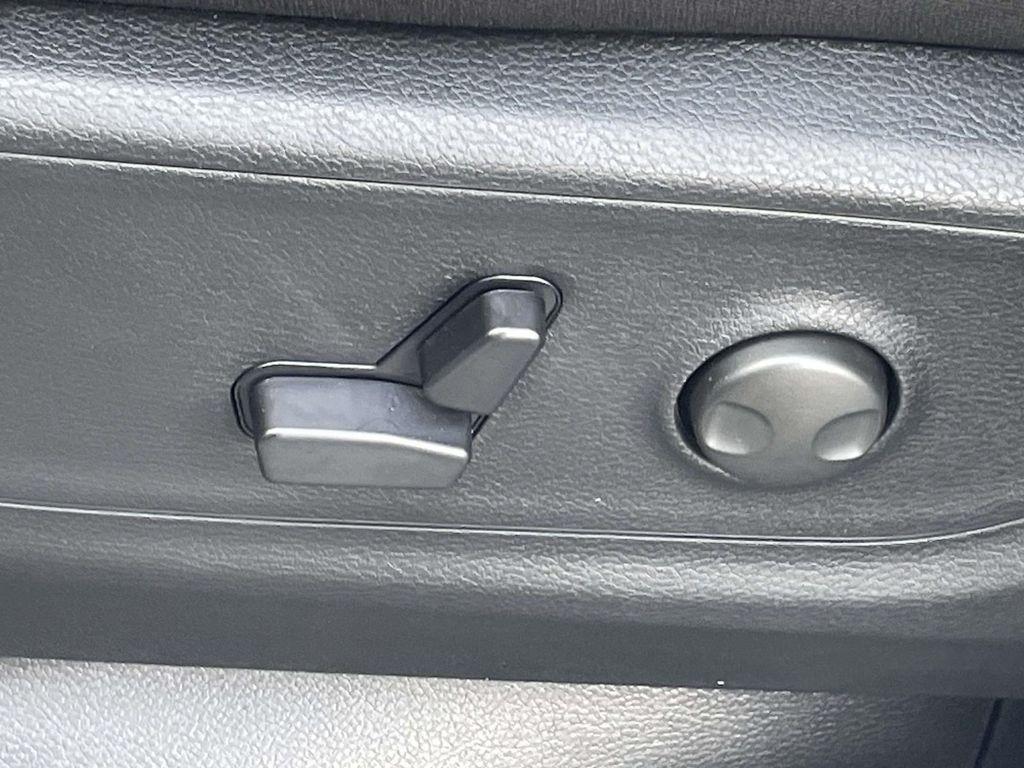 new 2026 Ram 1500 car, priced at $50,645