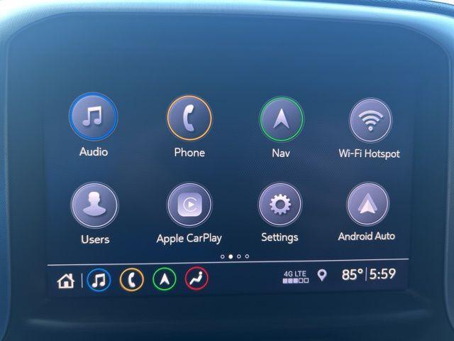 used 2019 GMC Sierra 1500 car, priced at $31,000