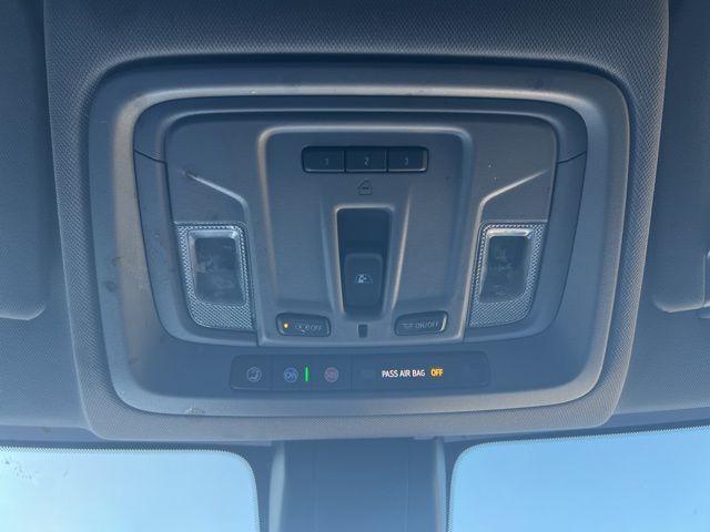 used 2019 GMC Sierra 1500 car, priced at $31,000