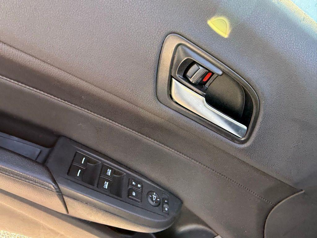 used 2019 Acura ILX car, priced at $18,175