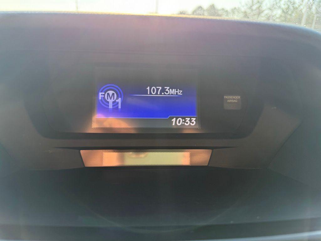 used 2019 Acura ILX car, priced at $18,175