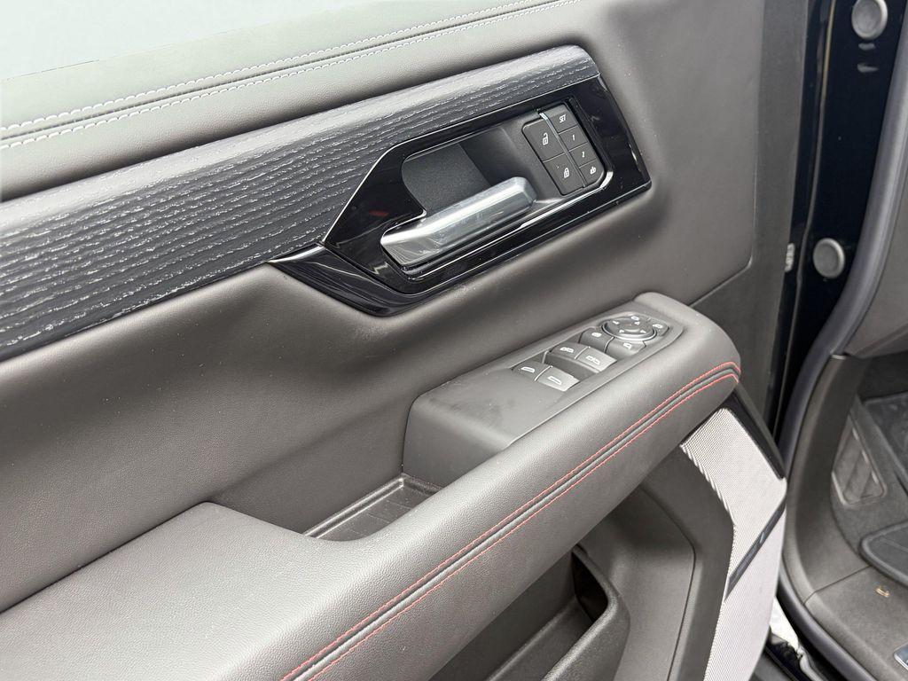 new 2026 GMC Yukon car, priced at $101,515