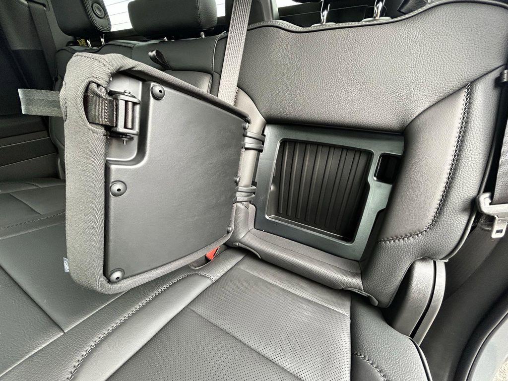 new 2026 GMC Sierra 1500 car, priced at $81,344