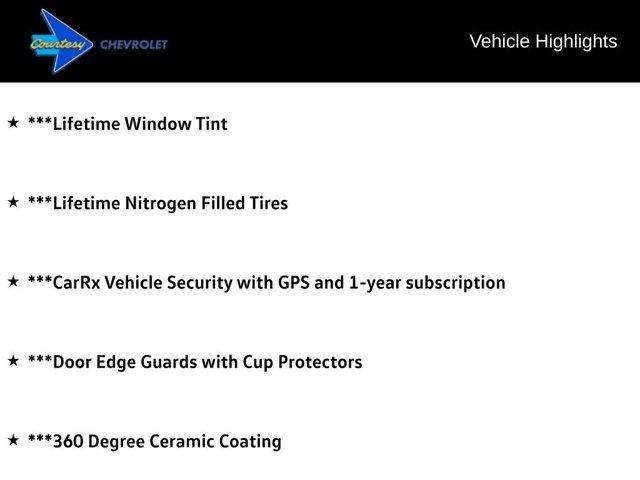 used 2015 Volkswagen Golf SportWagen car, priced at $11,816