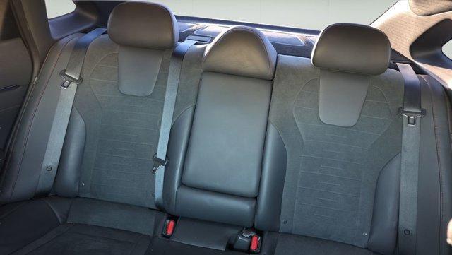 used 2022 Hyundai Sonata car, priced at $23,000